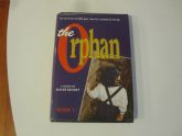 The Orphan- Book 1